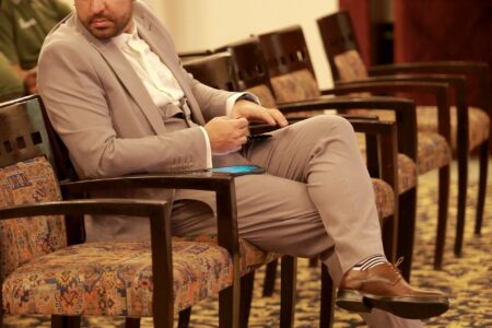 باید سهم موسیقی سنتی را در بین نسل جوان افزایش داد