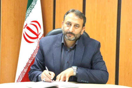 عملکرد سال ۱۴۰۰ هیات فوتبال شهرستان کرمان