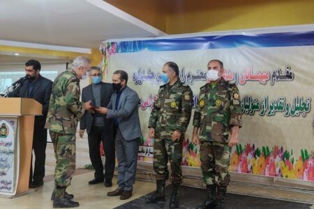 انجام خدمات رایگان ناباروری طی تفاهم نامه با مراکز ناباروری