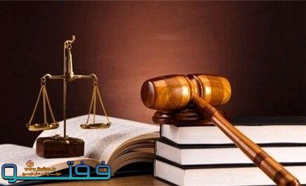 رییس کانون وکلای کرمان: فرهنگ استفاده از وکیل باید در جامعه توسعه یابد