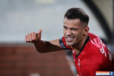 یحیی، عیسی را نمی خواهد