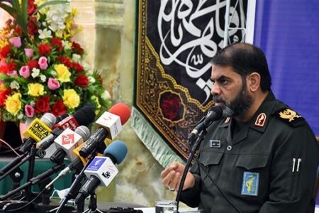 «سیاست‌زدگی وحشتناک» یکی از مشکلات استان است