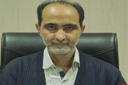 پیش فروش بلیت سفرهای نوروزی جاده‌ای از  ۱۰ اسفند آغاز  می شود