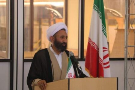 هر توافقی در مذاکرات، باید به تصویب مجلس برسد