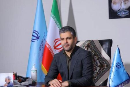 ۱۶۸ میلیارد تومان تسهیلات به صاحبان مشاغل خانگی پرداخت شده است