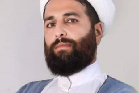 کارخانه آسفالت شهرداری کوهبنان برمدارتولید قرار گرفت