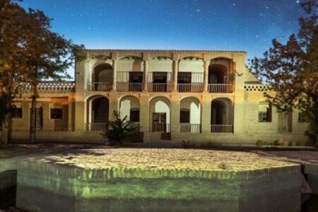 از بازارچه‌های نوروزی تا دهکده گردشگری چهارده/ باغ‌عمارت‌های دیدنی و تمدن ارگ‌های باشکوه خراسان جنوبی در انتظار گردشگران