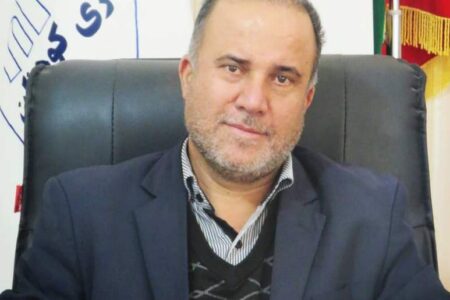 آماده باش آتش نشانی کوهبنان برای چهارشنبه سوری