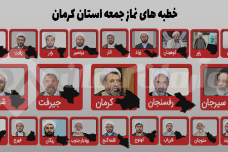 در جنایت اخیر عربستان صدایی از مدعیان حقوق بشر بلند نشد/ دشمن در جنگ نرم به دنبال اغوای خواص است