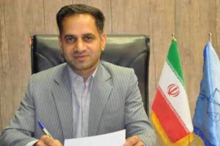 تحقق سازش بیش از 32 هزار پرونده کیفری طی یک سال در شوراهای حل اختلاف استان کرمان
