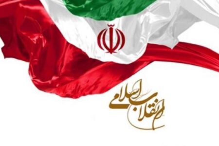 نقش قابل تأمل انقلاب اسلامی در زمینه سازی ظهور/ تقویت روحیه استقلال طلبی باور ایجاد تمدن اسلامی را تقویت می کند
