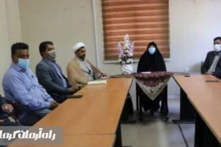 ابتکار، خلاقیت و نوآوری در راستای تعالی شبکه تعاون روستایی