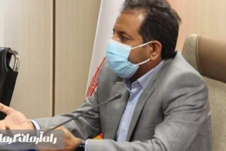 عدالت و تعالی نظام سلامت اولویت وزارت بهداشت است