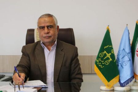 752 زندانی در استان کرمان با صلح وسازش از زندان آزاد شدند