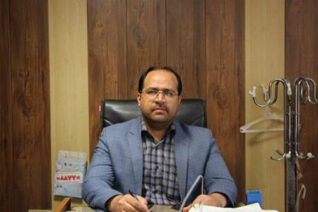 85درصد پرونده های  فهرج با صلح وسازش به پایان رسیده اند