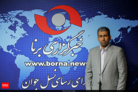 پروژه انتقال آب خلیج‌فارس به کرمان به‌زودی آغاز می‌شود