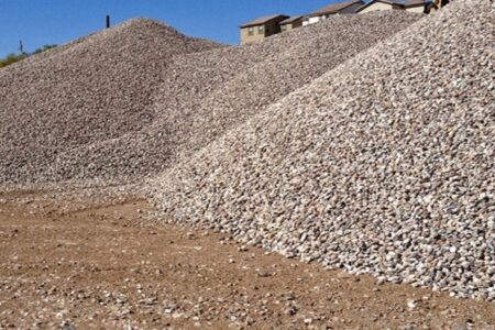 مابه التفاوت شن گران خریده شده را پس بگیرید