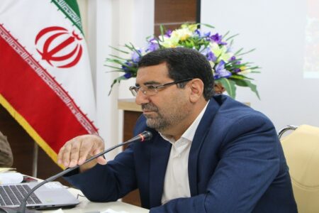 رسیدگی به  ۱۸ پرونده کثیر الشاکی در دادگستری استان کرمان