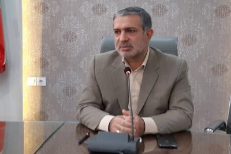 آموزش ۱۰۰ هزار نفر درمجمع قاریان وحافظان قرآن کرمان