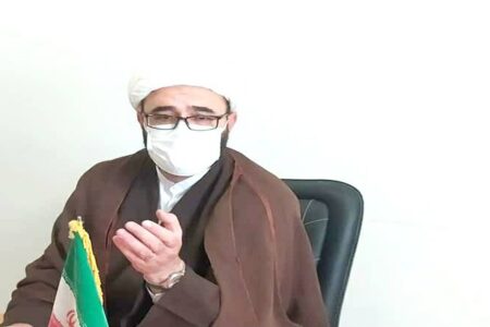 دادستان زرند به هنجارشکنان هشدار داد