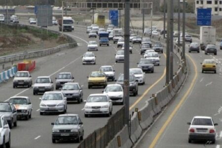 فعال شدن مجدد طرح‌های امنیت ترافیکی همزمان با بازگشایی مدارس