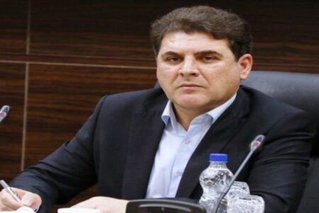 ضرورت تمرکز بر تقویت شرکت‌های دانش‌بنیان