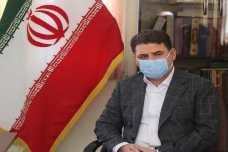 روز ملی فناوری هسته‌ای، نماد عزت، اقتدار و استقلال علمی ایران
