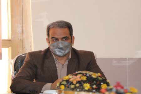 مساجد به عنوان پایگاه‌های پیشگیری فعال شوند