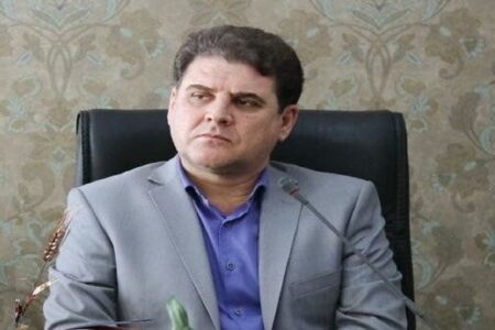 مهدکودک‌ها و مدارس غیردولتی شامل آموزش حضوری هستند