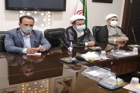 ساخت بیش از ۵ هزار واحد مسکونی در کرمان