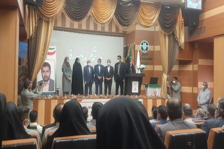 بهبود شرایط اقتصادی در خواست مجلس از دولت است