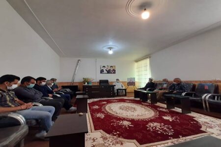 تعزیه خوانی، ابزاری برای تبلیغ دین