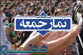 قوه قضائیه به موضوعات اقتصادی ورود کند