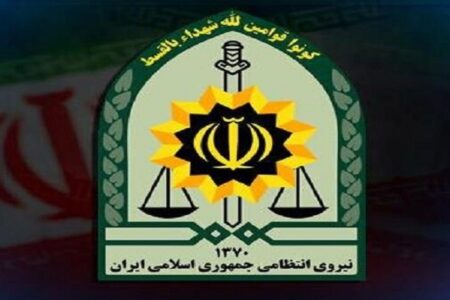 کاهش سرقت تجهیزات برق رسانی؛ اولویت اول کمیسیون پیشگیری از سرقت