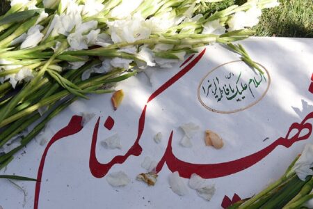 کرمان، باز هم میهمان گمنامی نام آشنا می شود