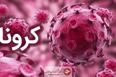کرونا امروز در کرمان، مسافر آخرت نداشت