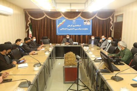 سوگواره تعزیه ده زیار به یک مطالبه عمومی در کشور تبدیل شده است