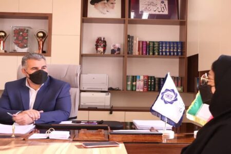 ساماندهی خودرو‌های میوه‌فروش و دست‌فروش در ورودی‌های شهر