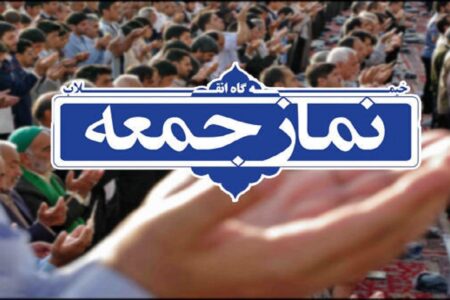 سپاه در نگهبانی از انقلاب و دستاورد‌های آن خوش درخشیده است