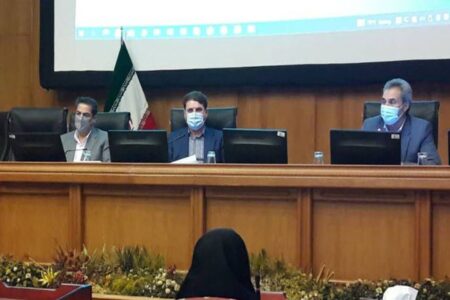 ثبت نام ۷۵۰ فرهنگی کرمانی برای طرح ملی مسکن