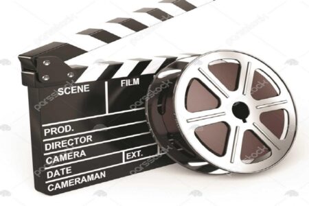 برگزاری نخستین جشنواره فیلم‌های ۱۲۰ ثانیه‌ای در کرمان