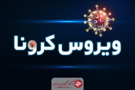 ۵۶۳۲ کرمانی، مسافران خانه ابدی کرونا شدند