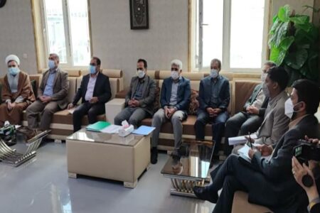 اجرای طرح هادی برای ۴۳۰۰ روستا در کشور