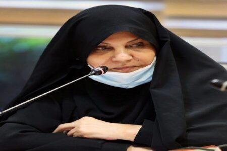 وحدت، راه پیشرفت جهان اسلام