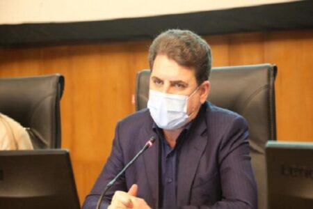 لزوم افزایش واکسیناسیون بین افراد زیر ۱۲ سال در کرمان