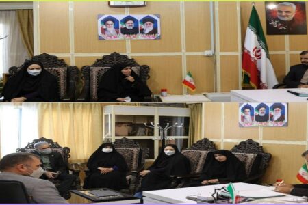 ضرورت تعامل و هم افزایی دانشگاه و جامعه