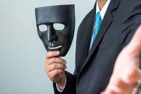 هشدار پلیس آگاهی کرمان در مورد ترفند «پانزی» کلاهبرداران