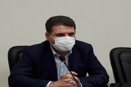 لشکر ۴۱ ثارالله نگینی درخشان بر تارک تاریخ دفاع مقدس است