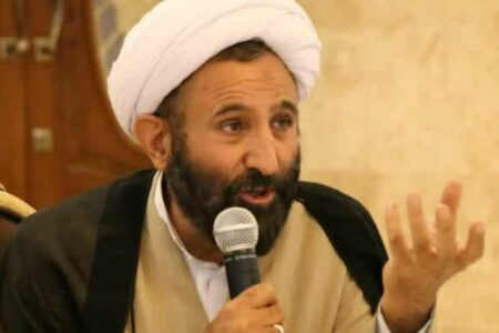 مخابرات؛ از مشکلات فراگیر، مهم و بزرگ رفسنجان و انار