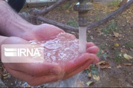 کرمانِ تشنه و دخل و خرجی که به هم نمی‌خورد